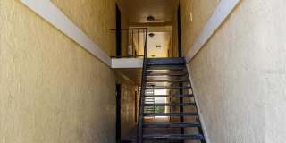 908 LAKE DESTINY ROAD Gallery 3