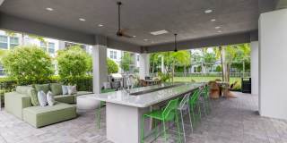 The Point at Palm Beach Grove Gallery 6