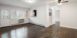 Chelsea Village Gallery 1