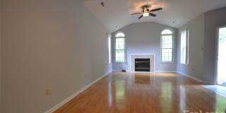 8035 Sultana Circle Gallery 6
