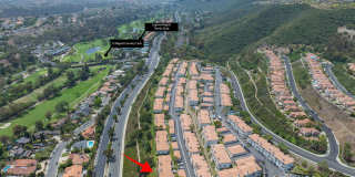 Stylish Laguna Niguel View Condo in Resort-Style Beach Community Gallery 40