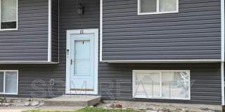 11 Saddlewood Ln Gallery 1