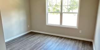 4 Bedroom 4 Bathroom Available in the Spring! Gallery 13