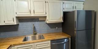 205 North Ford Street - 4 Gallery 1