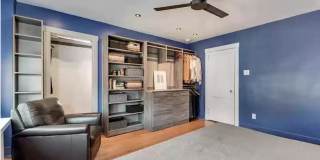 Must See 3 BD/ 2 BA located in Squirrel Hill Available 8/1/2026 Gallery 25