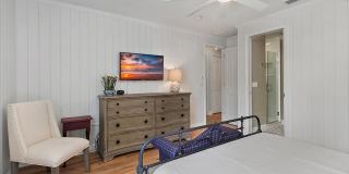 183 Sea Hammock Way Gallery 27