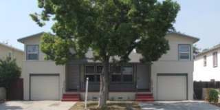 IDEAL DUPLEX  LOCATION! NEWLY REMODELED! 2 BEDROOMS, 1.5 BATHROOMS WITH REAR YARD! Gallery 1