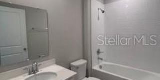 1105 LEXINGTON LANE Gallery 11