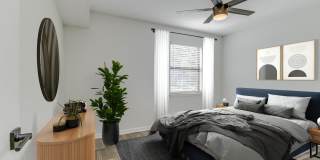 Ramsgate Apartments & Townhomes Gallery 4