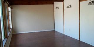 Cozy 2 Bedroom Home in Central Tempe Gallery 4
