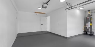 520 115TH AVENUE Gallery 54