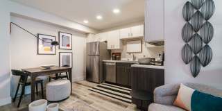 Track 281 Track 281 Gallery 4