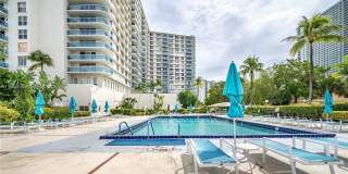 3800 S Ocean Dr Gallery 35