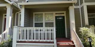 15921 SW Mortondale Lane ~ Lovely Townhome Gallery 1