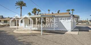 12021 North Riviera Ct Gallery 19