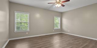 777 Maidencane Drive Gallery 15