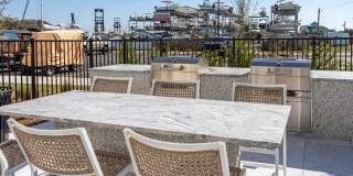 Proximity Carolina Beach Gallery 19