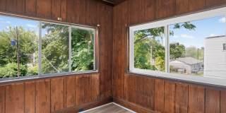 Spacious 1BR Condo in Saint Louis Gallery 27