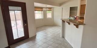 8271 East Lorenzo Lane Gallery 4