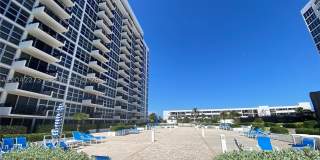 531 N ocean Gallery 39