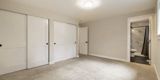 Bright & Charming 4bed/2.5bath in Desirable Edmonds Neighborhood! Gallery 13