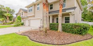 16284 HUNTERS HOLLOW Trail Gallery 5