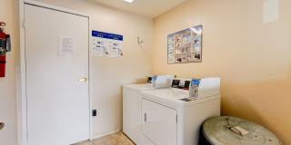 Fairway Village Apartments Gallery 92