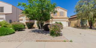 3496 W Mineral Butte Drive Gallery 1