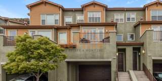 6492 Bayview Dr Gallery 1