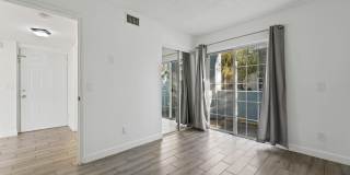 1625 SE Green Acres Circle Gallery 21