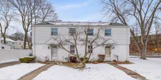 3 New Hampshire Drive Gallery 1