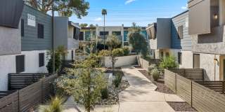 Scottsdale Gateway Gallery 1