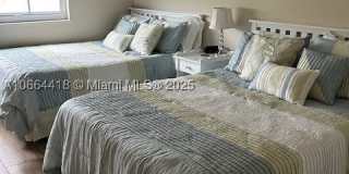 19701 E Country Club Dr Gallery 27