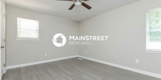 2629 Denise Drive Gallery 11