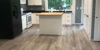 5935 Cleveland Road unit: B Gallery 1