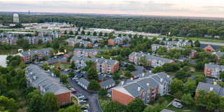 The Crossing At Barry Road Gallery 34