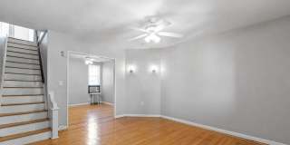 5714 N 20TH Street Gallery 2