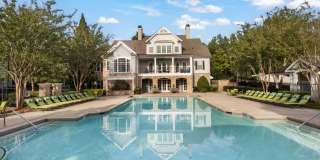 Pointe at Suwanee Station Gallery 16