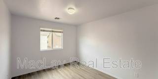 5216 W Albeniz Pl Gallery 14