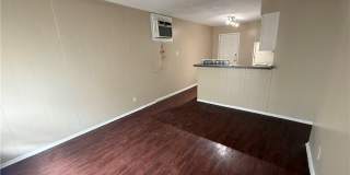 1241 N Lbj Drive Gallery 5