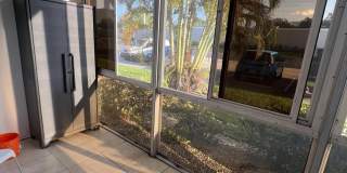 31 WESTBURY B Circle Gallery 11