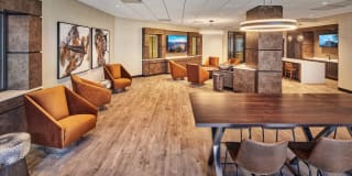 Courtland Park Gallery 18