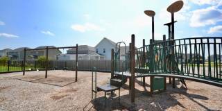 5219 RIVA RIDGE Lane Gallery 24