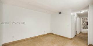 7757 SW 86th St Gallery 17