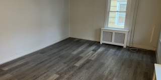 50 W Washington Avenue Gallery 1