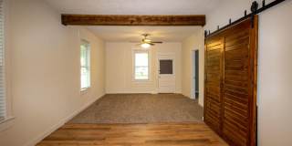 Single-Family Home in the Worley Street-Park Neighborhood Gallery 7