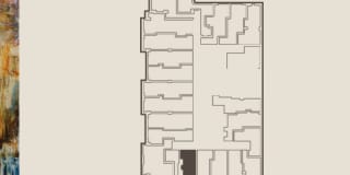 Drake Gallery 114
