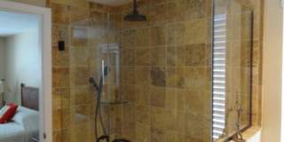 AVAILABLE SEASON 2027 PORT CHARLOTTE, HEATED POOL HOME, SALT WATER CANAL $3900 AVAILABLE SEASON 2027 PORT CHARLOTTE, HEATED POOL HOME, SALT WATER CANAL $3900 Gallery 10