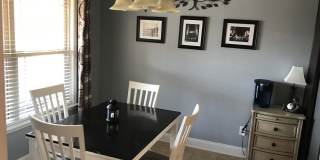 126 Kenton Lane - 0 Gallery 2