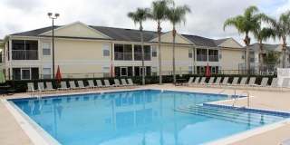3204 SABAL PALMS COURT Gallery 19